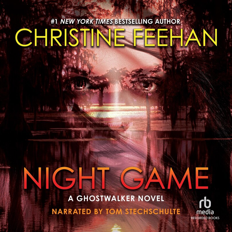 Couverture_Night Game