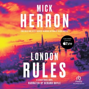 Couverture_London Rules