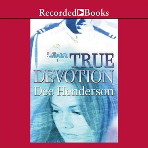 Couverture_True Devotion