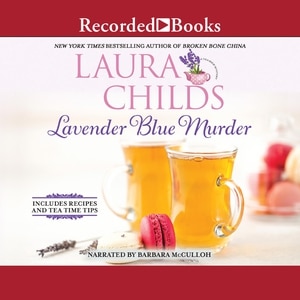 Couverture_Lavender Blue Murder