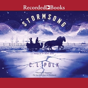 Front cover_Stormsong