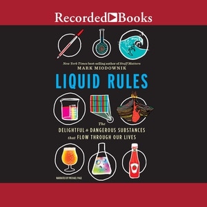 Couverture_Liquid Rules