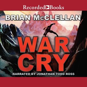 War Cry