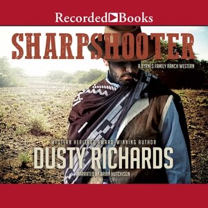 Couverture_Sharpshooter