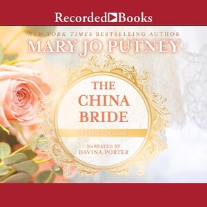 The China Bride