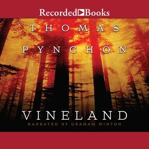 Front cover_Vineland