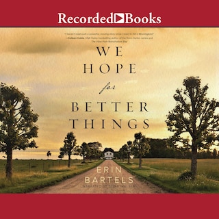 Front cover_We Hope for Better Things