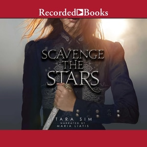 Couverture_Scavenge the Stars