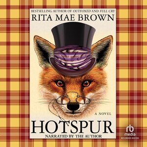 Couverture_Hotspur