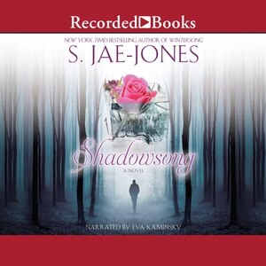 Front cover_Shadowsong