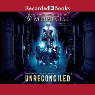 Front cover_Unreconciled