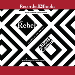 Front cover_The Rebel