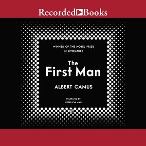 The First Man