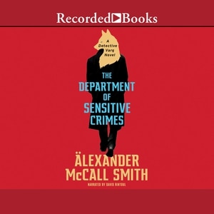 Couverture_The Department of Sensitive Crimes
