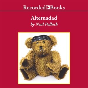 Front cover_Alternadad