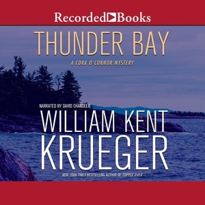 Front cover_Thunder Bay