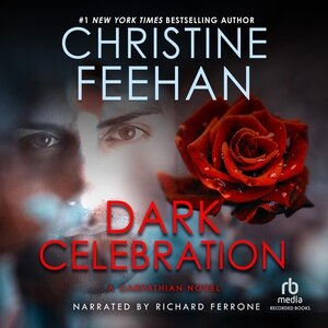 Front cover_Dark Celebration