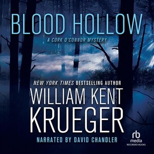 Couverture_Blood Hollow