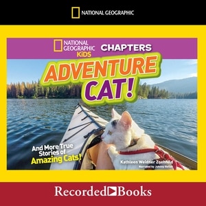 Front cover_Adventure Cat!