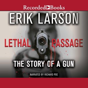 Couverture_Lethal Passage