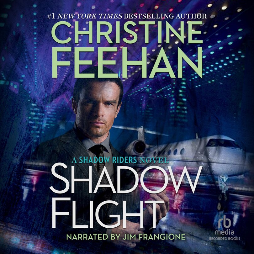 Couverture_Shadow Flight