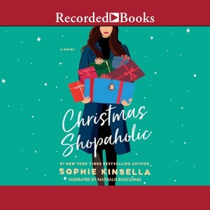 Couverture_Christmas Shopaholic