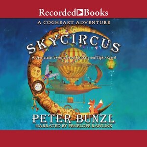 Couverture_Skycircus