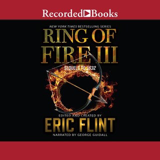 Front cover_Ring of Fire III