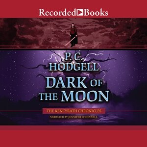 Front cover_Dark of the Moon