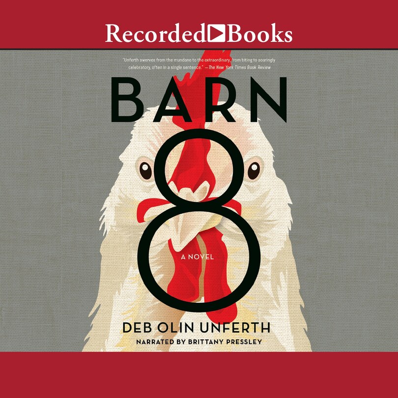 Front cover_Barn 8