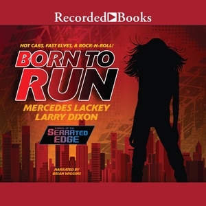 Front cover_Born to Run