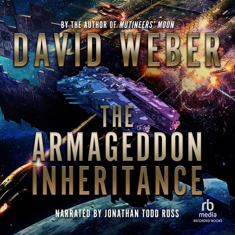 Couverture_The Armageddon Inheritance
