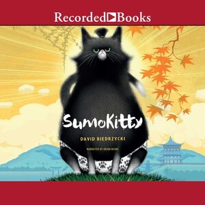 Front cover_Sumokitty