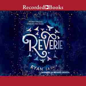 Reverie de Ryan La Sala
