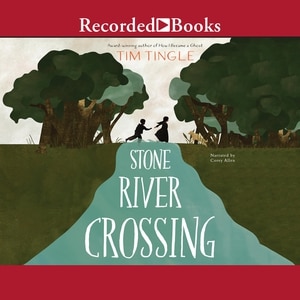 Front cover_Stone River Crossing