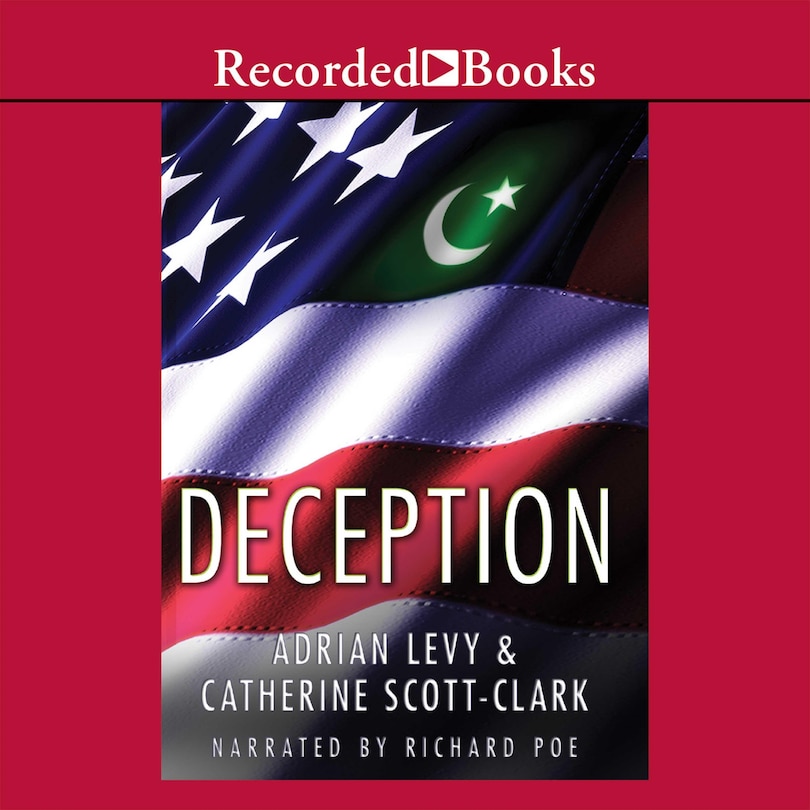 Couverture_Deception