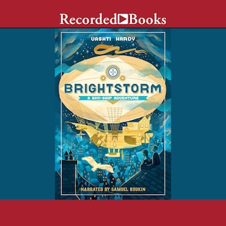 Couverture_Brightstorm