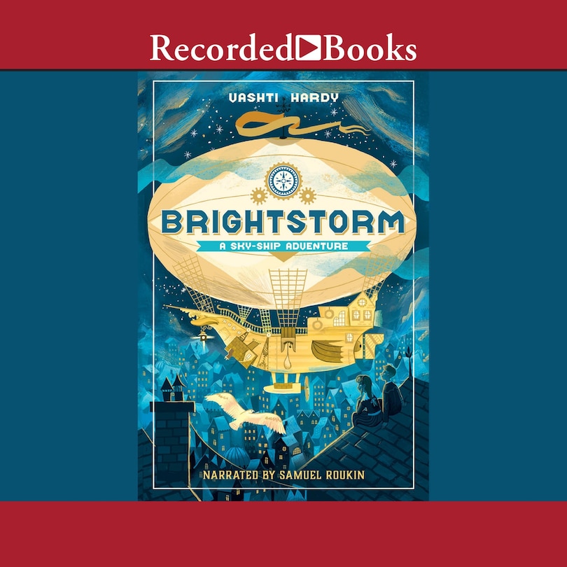 Couverture_Brightstorm
