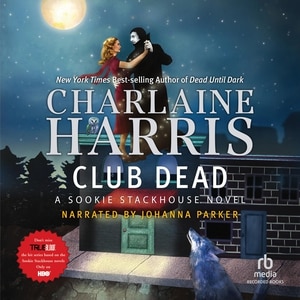 Couverture_Club Dead
