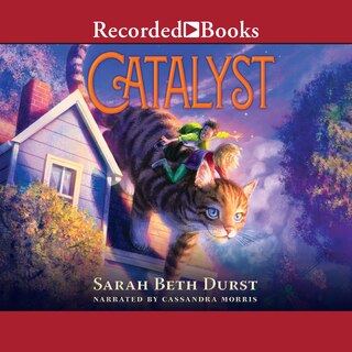 Couverture_Catalyst