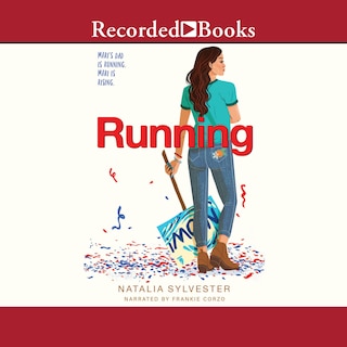 Front cover_Running