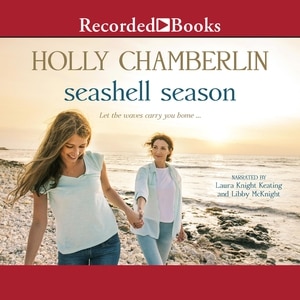 Front cover_Seashell Season