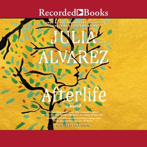 Front cover_Afterlife