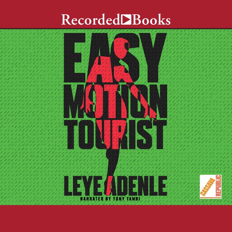 Couverture_Easy Motion Tourist