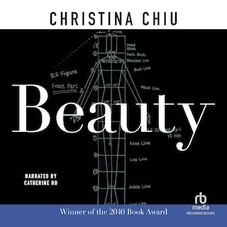 Front cover_Beauty