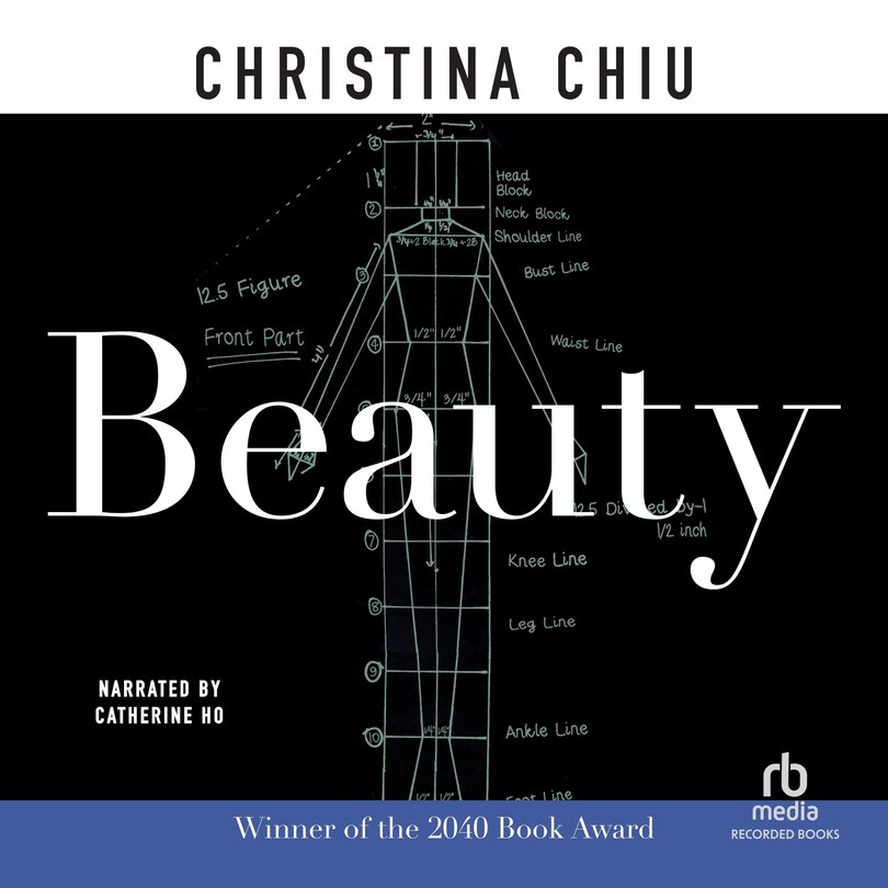 Front cover_Beauty