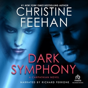 Front cover_Dark Symphony