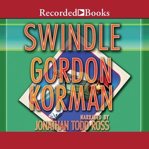 Couverture_Swindle