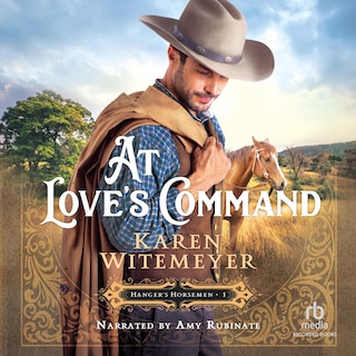 Couverture_At Love's Command