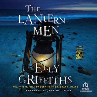 Couverture_The Lantern Men